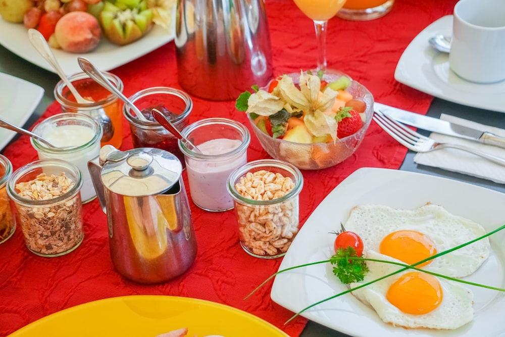 Hotel Lamm Όστφιλντερν Εξωτερικό φωτογραφία