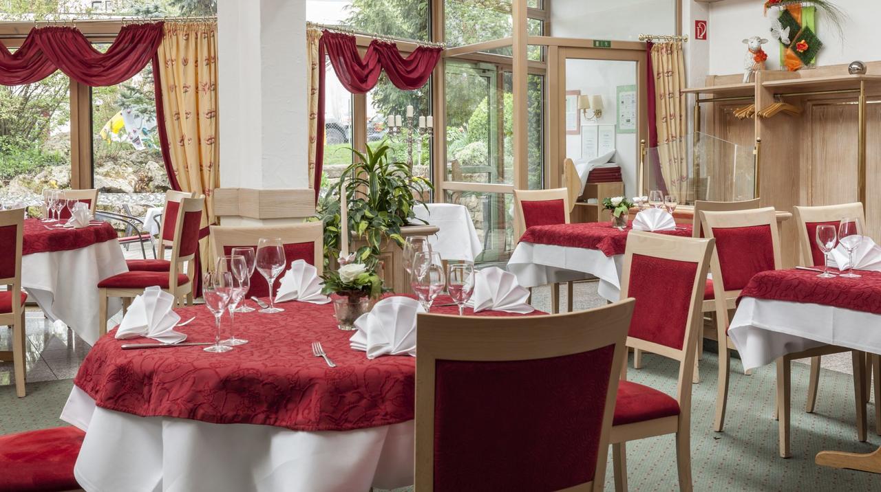 Hotel Lamm Όστφιλντερν Εξωτερικό φωτογραφία