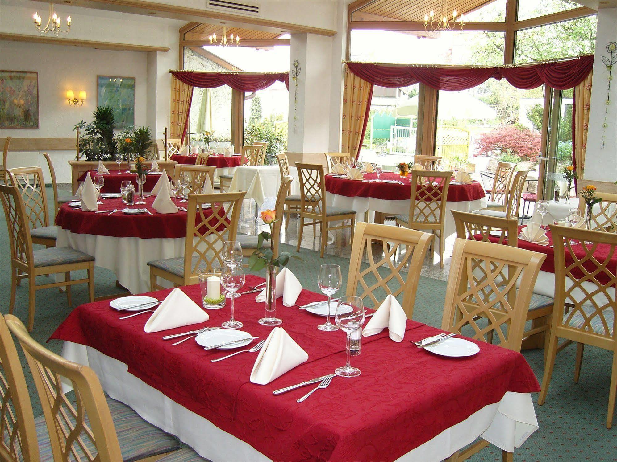Hotel Lamm Όστφιλντερν Εξωτερικό φωτογραφία
