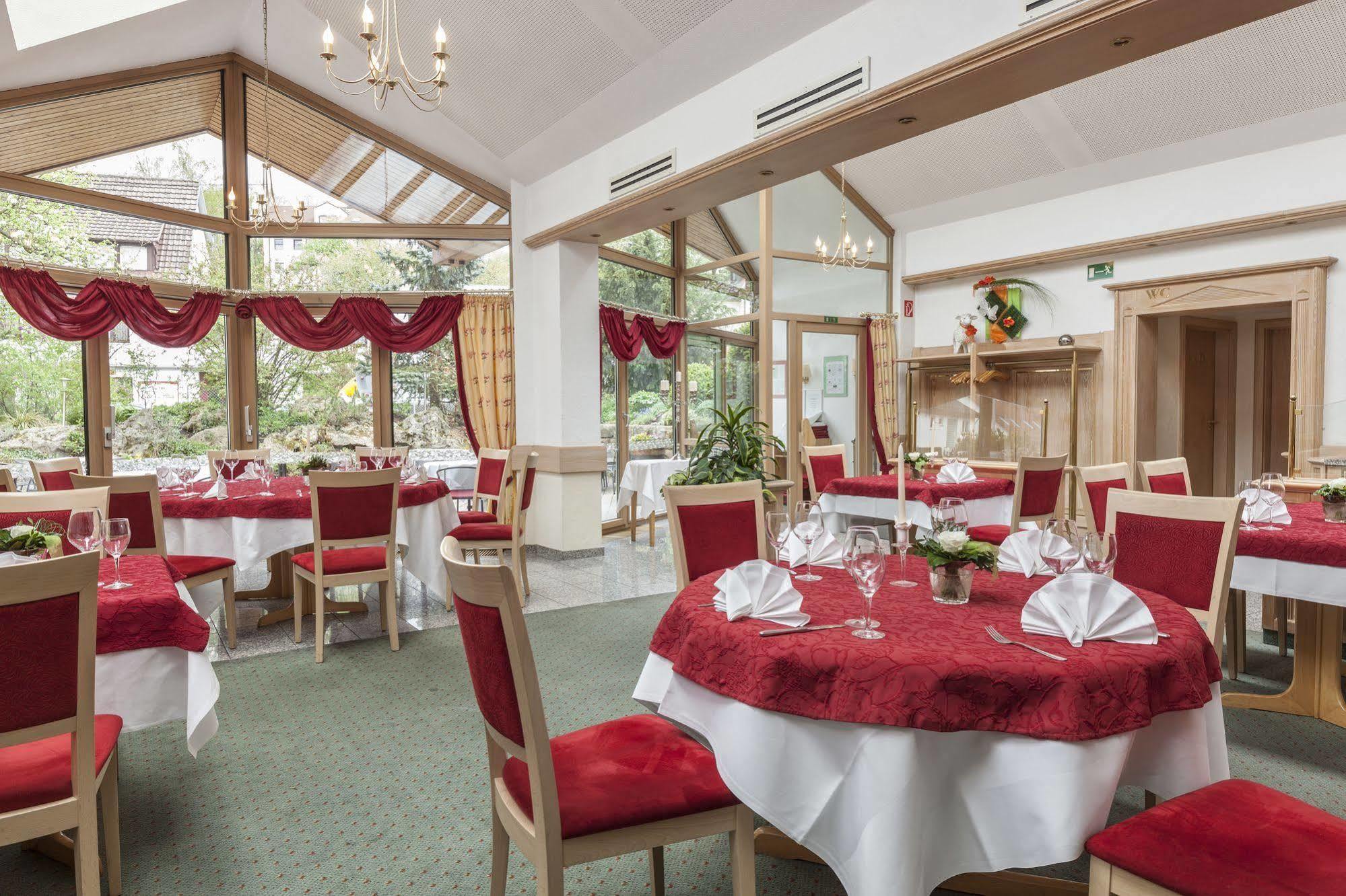 Hotel Lamm Όστφιλντερν Εξωτερικό φωτογραφία